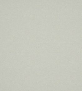 Laundered-Linen Fabric by Warwick Limewash Laundered-Linen Fabric by Warwick Limewash