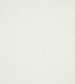 Laundered-Linen Fabric by Warwick Milk