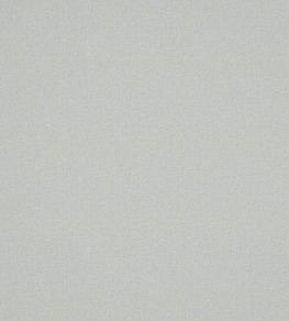 Laundered-Linen Fabric by Warwick Mist Laundered-Linen Fabric by Warwick Mist
