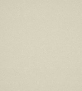 Laundered-Linen Fabric by Warwick Natural Laundered-Linen Fabric by Warwick Natural