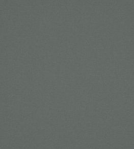 Laundered-Linen Fabric by Warwick Pewter Laundered-Linen Fabric by Warwick Pewter