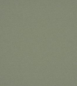 Laundered-Linen Fabric by Warwick Rosemary Laundered-Linen Fabric by Warwick Rosemary