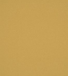 Laundered-Linen Fabric by Warwick Saffron Laundered-Linen Fabric by Warwick Saffron