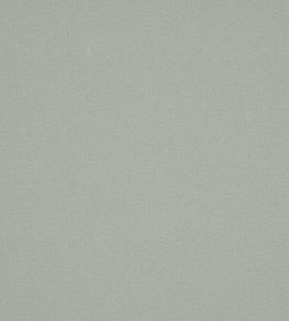 Laundered-Linen Fabric by Warwick Seaspray Laundered-Linen Fabric by Warwick Seaspray