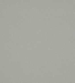 Laundered-Linen Fabric by Warwick Smoke