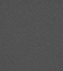 Laundered-Linen Fabric by Warwick Storm