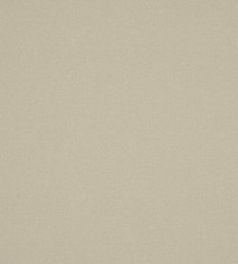 Laundered-Linen Fabric by Warwick Stucco Laundered-Linen Fabric by Warwick Stucco
