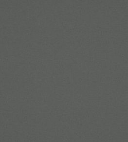 Laundered-Linen Fabric by Warwick Thunder Laundered-Linen Fabric by Warwick Thunder