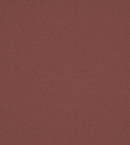 Laundered-Linen Fabric by Warwick Vintage Laundered-Linen Fabric by Warwick Vintage