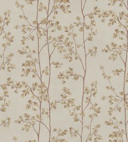 Laura Mural by Sandberg Beige Laura Mural by Sandberg Beige