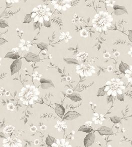 Laura's Cottage Wallpaper by Borastapeter 75 Laura's Cottage Wallpaper by Borastapeter 75