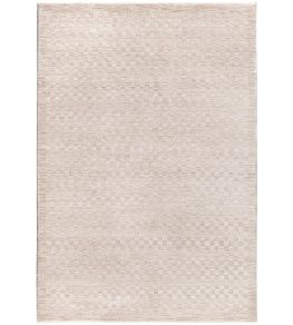 Laurent Rug by Asiatic LA01 Laurent Rug by Asiatic LA01