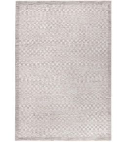 Laurent Rug by Asiatic LA02