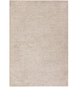 Laurent Rug by Asiatic LA03