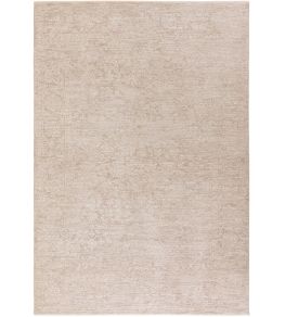 Laurent Rug by Asiatic LA04