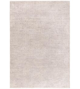 Laurent Rug by Asiatic LA05