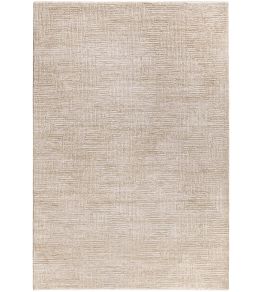Laurent Rug by Asiatic LA06