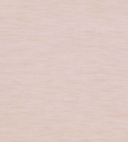 Laurie FR Fabric by Villa Nova Briar