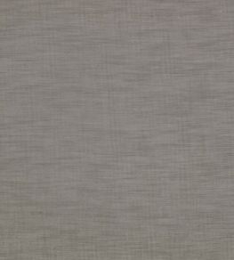 Laurie FR Fabric by Villa Nova Brume Laurie FR Fabric by Villa Nova Brume