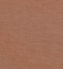 Laurie FR Fabric by Villa Nova Cognac Laurie FR Fabric by Villa Nova Cognac