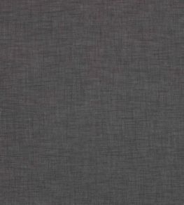 Laurie FR Fabric by Villa Nova Ebony Laurie FR Fabric by Villa Nova Ebony