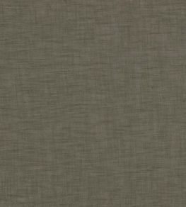 Laurie FR Fabric by Villa Nova Jasper Laurie FR Fabric by Villa Nova Jasper