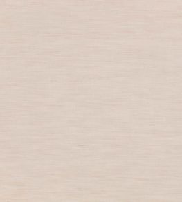 Laurie FR Fabric by Villa Nova Marble Laurie FR Fabric by Villa Nova Marble