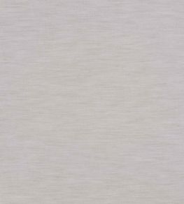 Laurie FR Fabric by Villa Nova Pigeon