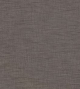 Laurie FR Fabric by Villa Nova Smoke Laurie FR Fabric by Villa Nova Smoke