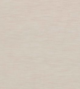 Laurie FR Fabric by Villa Nova Vellum