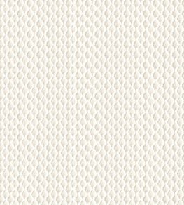 Laurier Wallpaper by Jannelli&Volpi Beige Laurier Wallpaper by Jannelli&Volpi Beige