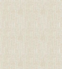 Laurieston Fabric by Wemyss Barley Laurieston Fabric by Wemyss Barley