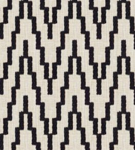 Laurieston Fabric by Wemyss Flint Laurieston Fabric by Wemyss Flint