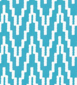 Laurieston Fabric by Wemyss Spa Laurieston Fabric by Wemyss Spa