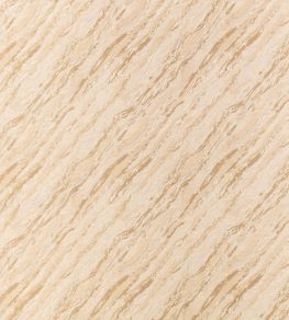 Lava Fabric by Kirkby Design Natural Lava Fabric by Kirkby Design Natural