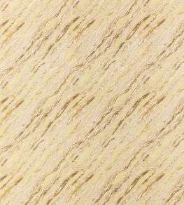 Lava Fabric by Kirkby Design Zest Lava Fabric by Kirkby Design Zest