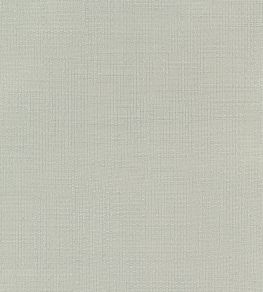 Lava Fabric by Pepe Penalver Fog Lava Fabric by Pepe Penalver Fog