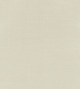 Lava Fabric by Pepe Penalver Linen Lava Fabric by Pepe Penalver Linen