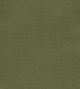 Lava Fabric by Pepe Penalver Matcha Lava Fabric by Pepe Penalver Matcha