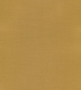 Lava Fabric by Pepe Penalver Mustard Lava Fabric by Pepe Penalver Mustard
