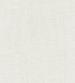 Lava Fabric by Pepe Penalver Shell Lava Fabric by Pepe Penalver Shell