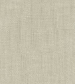Lava Fabric by Pepe Penalver Stone Lava Fabric by Pepe Penalver Stone
