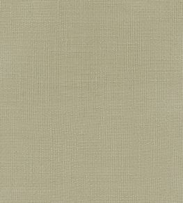 Lava Fabric by Pepe Penalver Wheat
