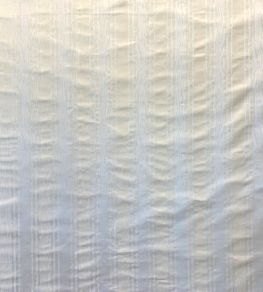 Lavalliere Fabric by Casal Beige Lavalliere Fabric by Casal Beige