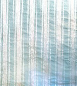Lavalliere Fabric by Casal Celeste