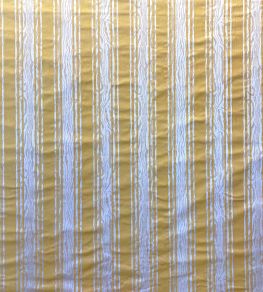 Lavalliere Fabric by Casal Champagne