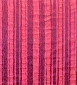 Lavalliere Fabric by Casal Imperial