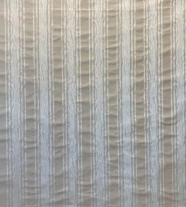 Lavalliere Fabric by Casal Ivoire
