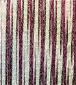 Lavalliere Fabric by Casal Or Grenat