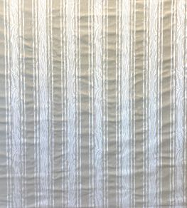 Lavalliere Fabric by Casal Perle Lavalliere Fabric by Casal Perle